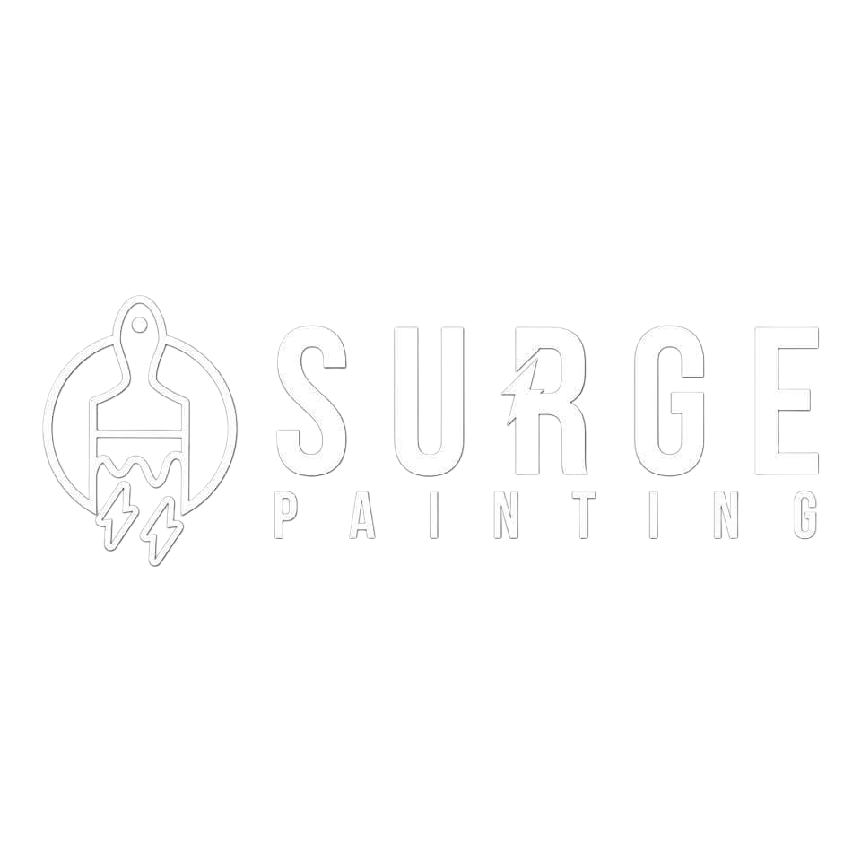 Surge Painting LLC