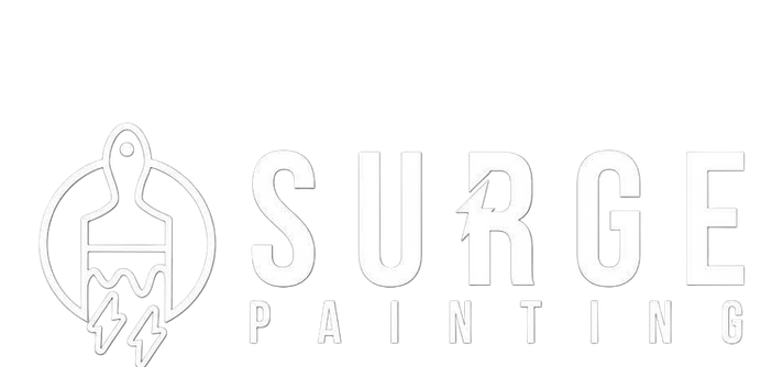 Surge Painting LLC